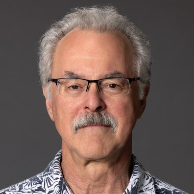 Eric G. - Freelance Video Editor