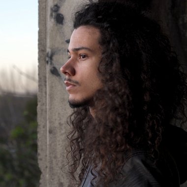 Nuno P. - Freelance Video Editor