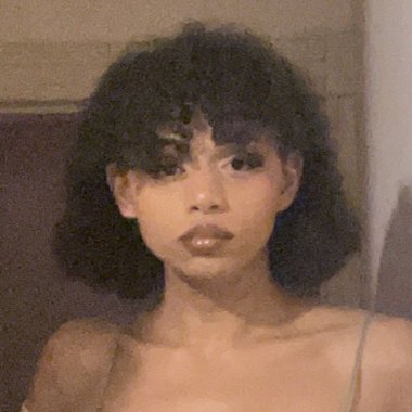 VÁLIAH A. - Freelance Music Producer