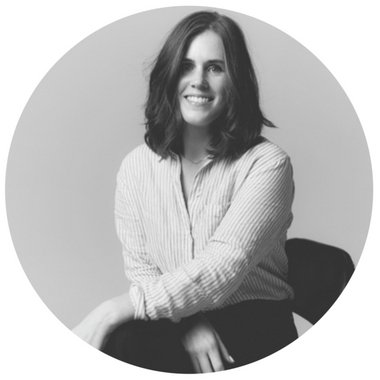 Melissa D. - Freelance Casting Director