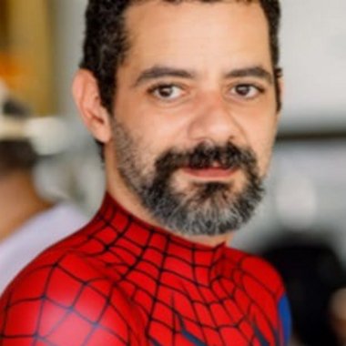 Raphael B. - Freelance Digital Marketer