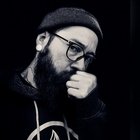 Michxl Isaac