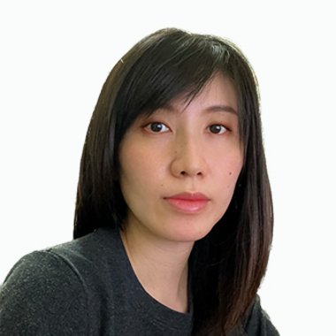 Chiao-Lun L. - Freelance Animator