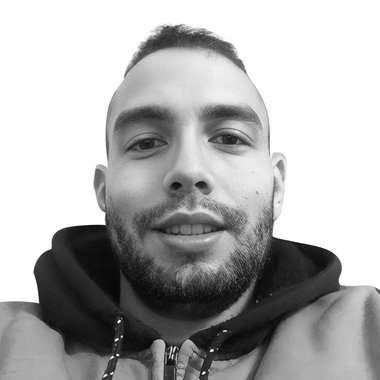 Camilo S. - Freelance Videographer