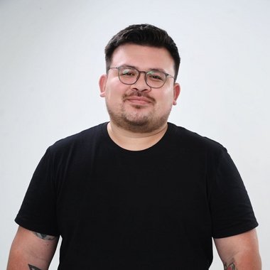 Holadaniel23 - Freelance Animator