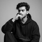 Raghav Sharma