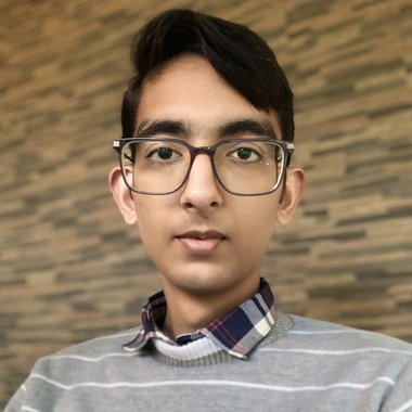 jassoriarahul - Freelance Social Media Manager