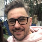 Rafael Ribeiro Amaral