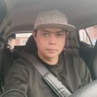 Christian Erickson Bernardo