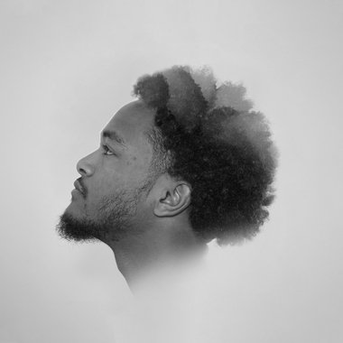 HORDE - Freelance Music Producer