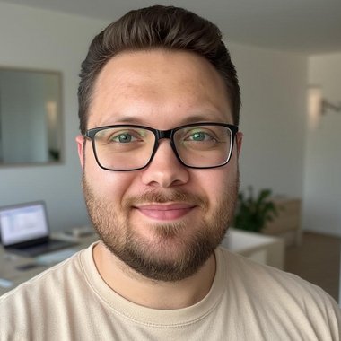 Tamer H. - Freelance Growth Marketer