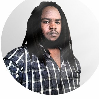 Samuel k. - Freelance Character Rigger