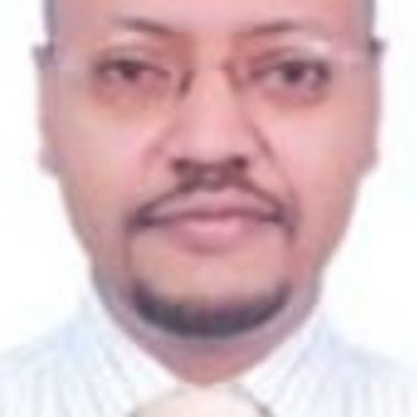 mostafaam6178 - Freelance Content Creator