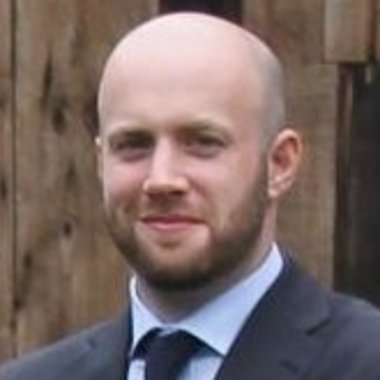 Alexander C. - Freelance Qa Engineer