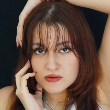 TYFFANYM - Freelance Voiceover Artist