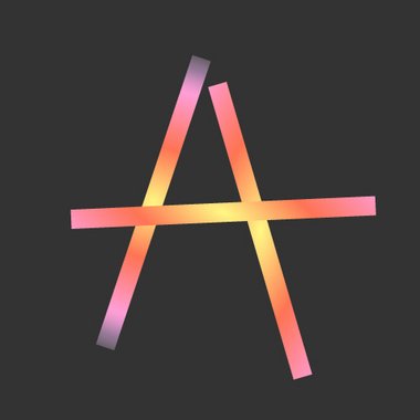 Afonso G. - Freelance Animation Director