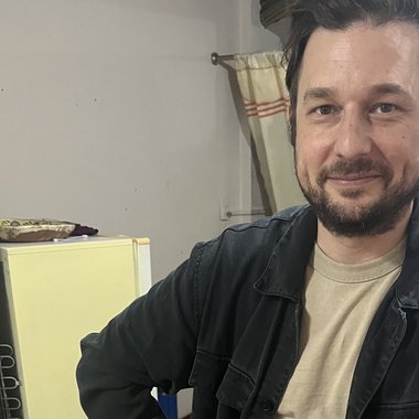 Nicholas L. - Freelance Game Developer