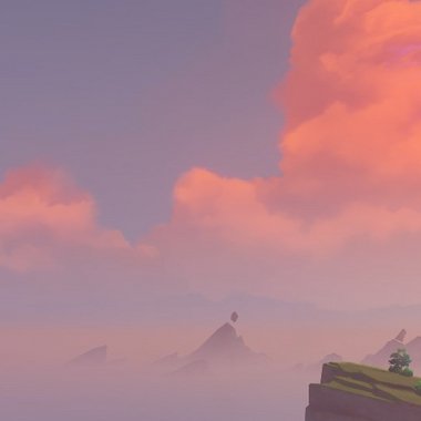 Yuxiang P. - Freelance Ai Engineer