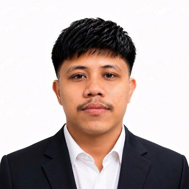 GERRY S. - Freelance Content Creator