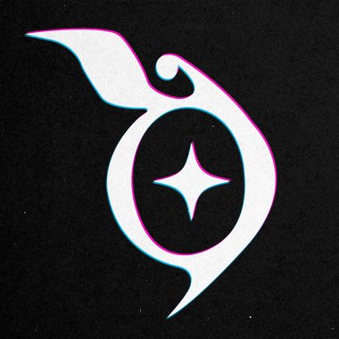 George W. - Freelance Brand Designer