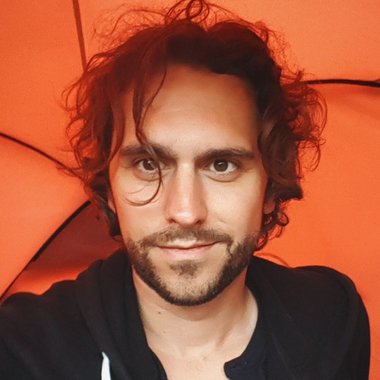 SAMUEL T. - Freelance Assistant Producer