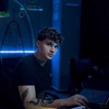 ilplugghe - Freelance Music Producer