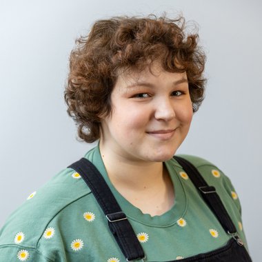 aholland - Freelance Animator