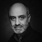 José Mário Cerqueira Brandão