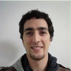 NicolasQuintarRiboli