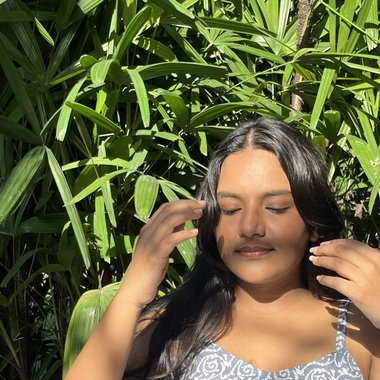 Yashmeen J. - Freelance Illustrator