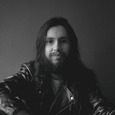Jorge V. - Freelance Animator