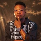 Oluwasinaayomi Elisha