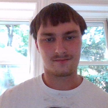 Andrei M. - Freelance Drummer