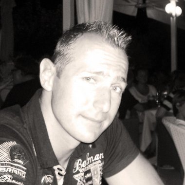 Zsolt T. - Freelance Web Developer