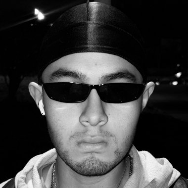 Samuel Q. - Freelance Illustrator