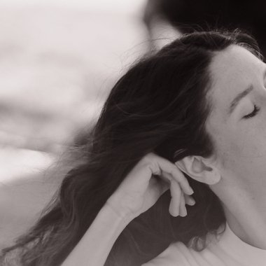 Aitana H. - Freelance Singer