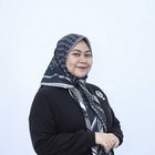 Riene Annisa Claudia