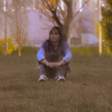 Dan's B. - Freelance Vocalist