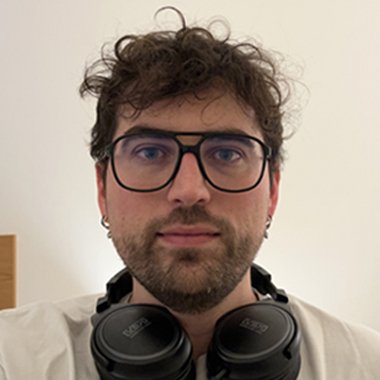 Bastien G. - Freelance Music Composer