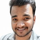 Aniket Pravin Deshpande