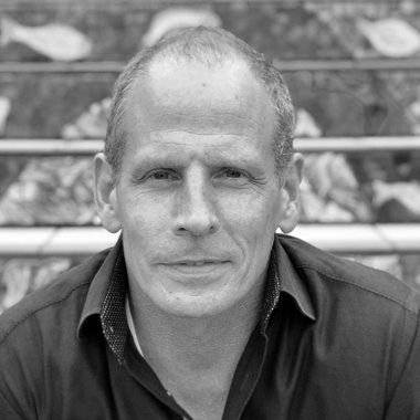 William S. - Freelance Project Manager