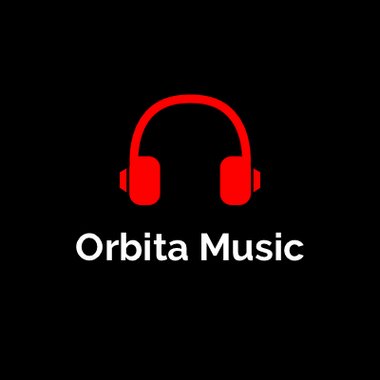Orbitamusic - Freelance Music Producer
