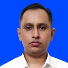 sheikh shahoriar haque