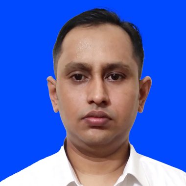 sheikh h. - Freelance Animator