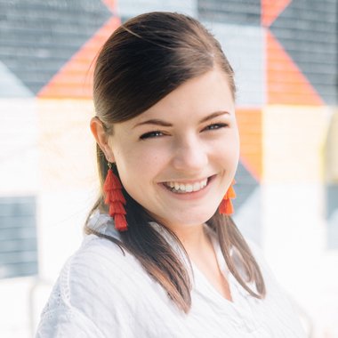 laurenrapier - Freelance Digital Marketer