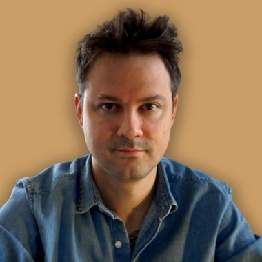 Mattia M. - Freelance Data Analyst