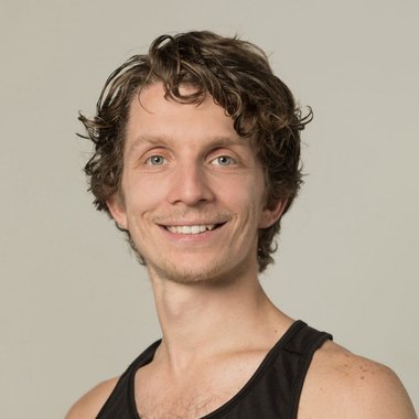 Rimbaud P. - Freelance Camera Operator