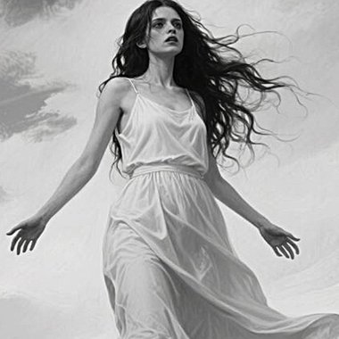 Stéphane D. - Freelance Beatmaker