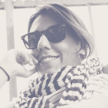 Giada B. - Freelance Photographer