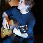 Ricardo “Guitar lesson” Martins